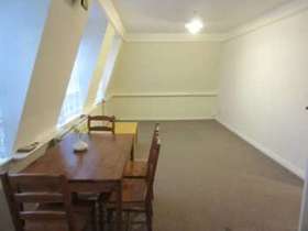 1 bedroom Apartment...